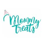 Mommy Treats