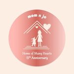 MOM N JO PROMO