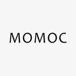 MOMOC, Sustainable Shoes