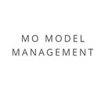 MO Model Management