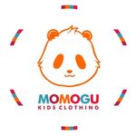Momogu Kids Clothing
