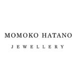 Momoko Hatano Jewellery