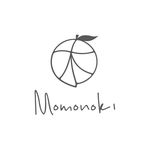 Momonoki