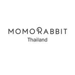 MOMO RABBIT