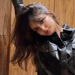 Khaoula Khaoula