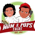 Mom & Pops Tacos