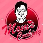 MomsCooking