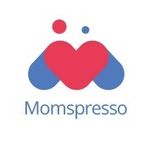 Momspresso