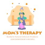 Mom's Therapy ®️