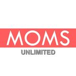 Moms Unlimited