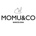 MOMU&CO