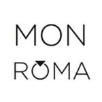 MON ROMA