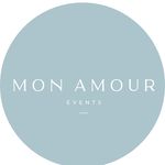 MON AMOUR | Wedding Planner 🇿🇦