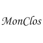 MonClos