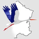 Mon Grand-Est de France