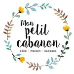 Mon Petit Cabanon