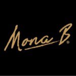 Mona B