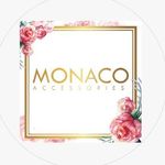 MONACO ACCESSORIES