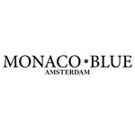 MONACO BLUE