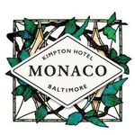 Kimpton Hotel Monaco Baltimore