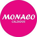 Monaco Calzados Tbo