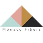 Monaco Fibers