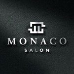 Monaco Salons