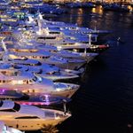 Monaco Yacht Club (official)