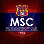 Monagas Sport Club