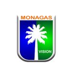 Monagas Vision  + COBERTURA