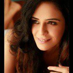 Mona Singh