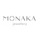 MONAKA  jewellery