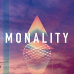 Monality
