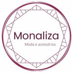 Monaliza Modas