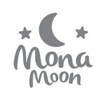 Monamoon