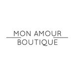 Mon Amour Boutique