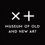 Museum of Old and New Art Museum of Old and New Art