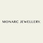 Monarc Jewellery by Ella Drake