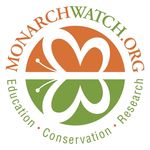 Monarch Watch