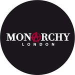 Monarchy London