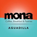 Mona Restaurante