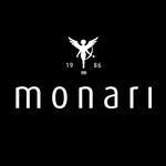 monari