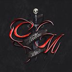 Carlo Monari Tattoo Studio