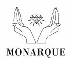 Monarque Jewels