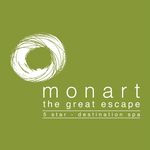 Monart Spa