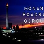 Monas Cornering Official