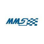 Monash Motorsport