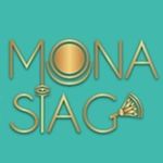 Mona Siag Jewellery