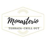 Monasterio Chill Out