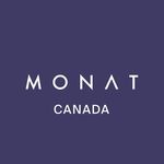 MONAT Canada Official 🇨🇦